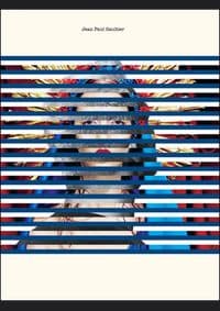 Fashion World of Jean Paul Gaultier - Suzy Menkes, Nathalie Bondil, Abrams