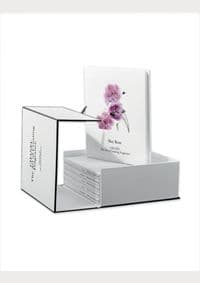 Chanel: The Art of Creating Fragrance - Lionel Pailles, Abrams 1