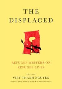 The Displaced - autor neuvedený