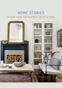 Home Stories - autor neuvedený 1