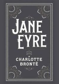 Jane Eyre - Charlotte Brontë, Sterling Publishing Co Inc 1