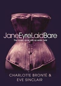 Jane Eyre Laid Bare - Eve Sinclair, Pan