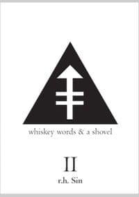 Whiskey Words and a Shovel II - r.h. Sin, Andrews McMeel Publishing
