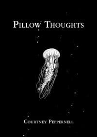 Pillow Thoughts - Courtney Peppernell, Andrews McMeel Publishing