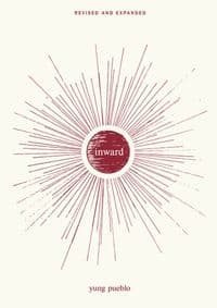 Inward - Yung Pueblo, Andrews McMeel Publishing