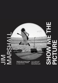 Jim Marshall: Show Me the Picture - autor neuvedený 1