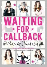 Waiting for Callback - Perdita Cargill, Honor Cargill, Simon & Schuster Children's