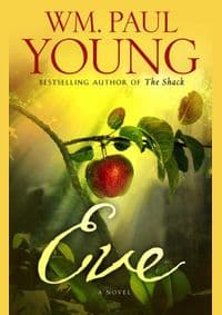 Eve - Wm. Paul Young, Simon & Schuster Ltd