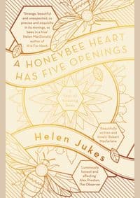 Honeybee Heart Has Five Openings - autor neuvedený