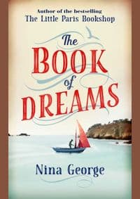 Book Of Dreams - autor neuvedený