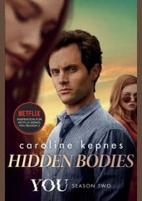 Hidden Bodies - autor neuvedený
