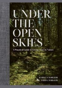 Under the Open Skies - autor neuvedený 1