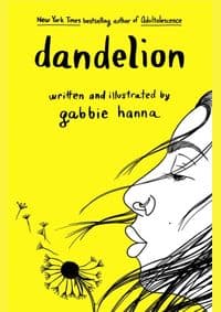 Dandelion - autor neuvedený