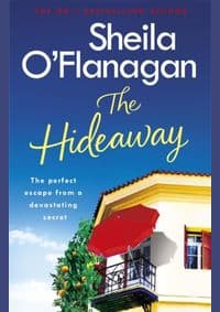 The Hideaway - autor neuvedený