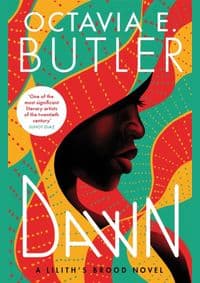 Dawn - Octavia E. Butler, Headline 1