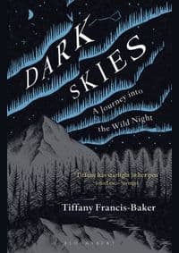 Dark Skies - autor neuvedený