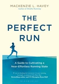 The Perfect Run - autor neuvedený