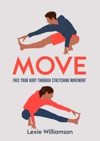 Move - autor neuvedený 1