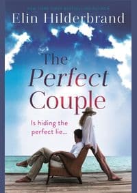 Perfect Couple - Elin Hilderbrand, Hodder & Stoughton