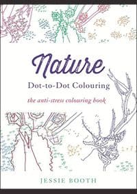 Nature - Jessie Booth, Hodder & Stoughton 1