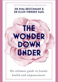 The Wonder Down Under - autor neuvedený 1