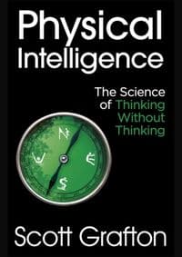 Physical Intelligence - autor neuvedený 1