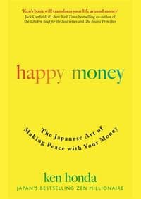 Happy Money - autor neuvedený