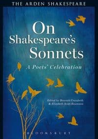 On Shakespeare`s Sonnets - autor neuvedený 1