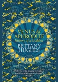 Venus and Aphrodite - autor neuvedený 1
