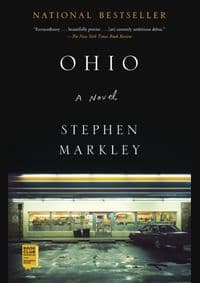 Ohio - autor neuvedený 1