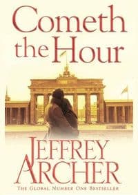 Cometh the Hour - Jeffrey Archer, Pan