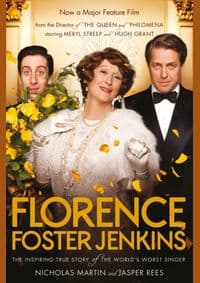 Florence - Nicholas Martin, Jasper Rees, Pan Macmillan