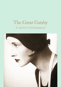 The Great Gatsby - Fitzgerald Francis Scott