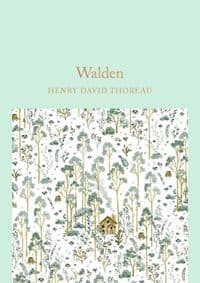 Walden - Thoreau Henry David