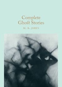 Complete Ghost Stories - autor neuvedený 1