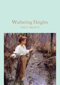 Wuthering Heights - autor neuvedený 1