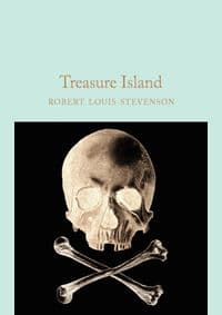 Treasure Island - autor neuvedený 1