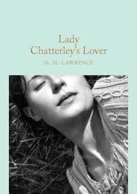 Lady Chatterley´s Lover - autor neuvedený 1