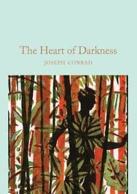 Heart of Darkness & other stories - Conrad Joseph 1