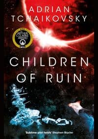 Children of Ruin - autor neuvedený 1