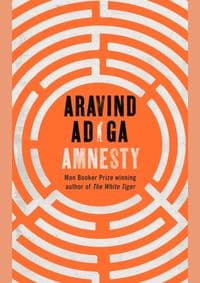 Amnesty - autor neuvedený 1