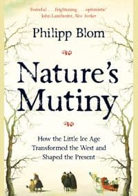 Natures Mutiny - autor neuvedený 1