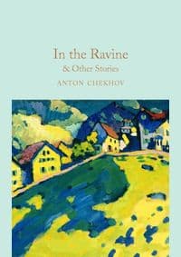 In the Ravine and Other Stories - autor neuvedený 1