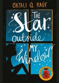 The Star Outside my Window - autor neuvedený