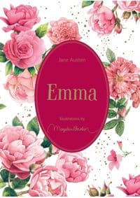 Emma - Jane Austen, Andrews McMeel Publishing