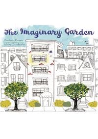 The Imaginary Garden - autor neuvedený 1