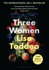 Three Women - autor neuvedený