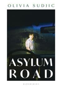 Asylum Road - autor neuvedený