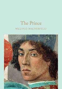 The Prince - autor neuvedený