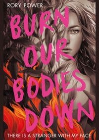 Burn Our Bodies Down - autor neuvedený 1